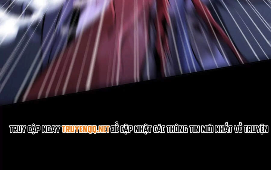 Thời Kỳ Tận Thế Chapter 7 - 55