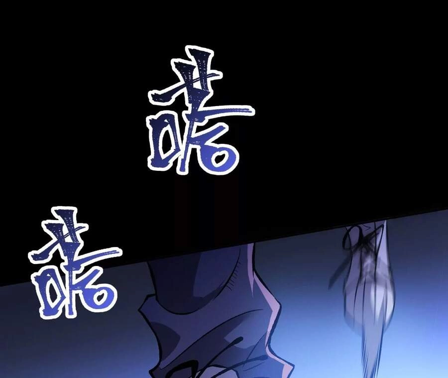 Thời Kỳ Tận Thế Chapter 7 - 56