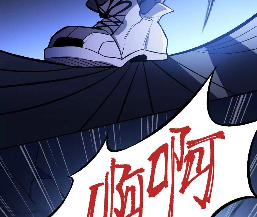 Thời Kỳ Tận Thế Chapter 7 - 57