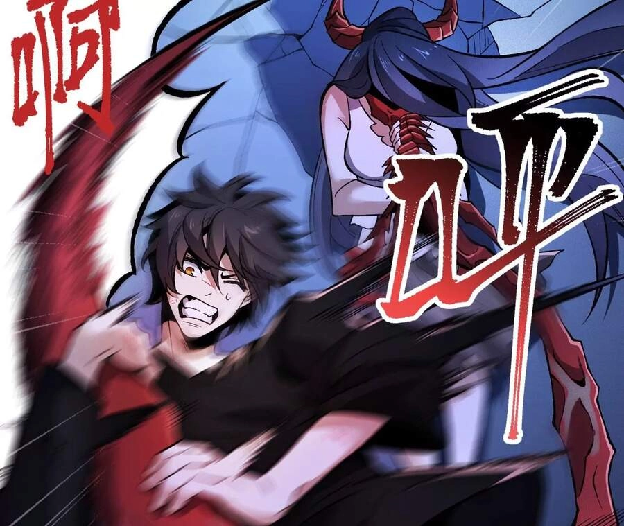 Thời Kỳ Tận Thế Chapter 7 - 59