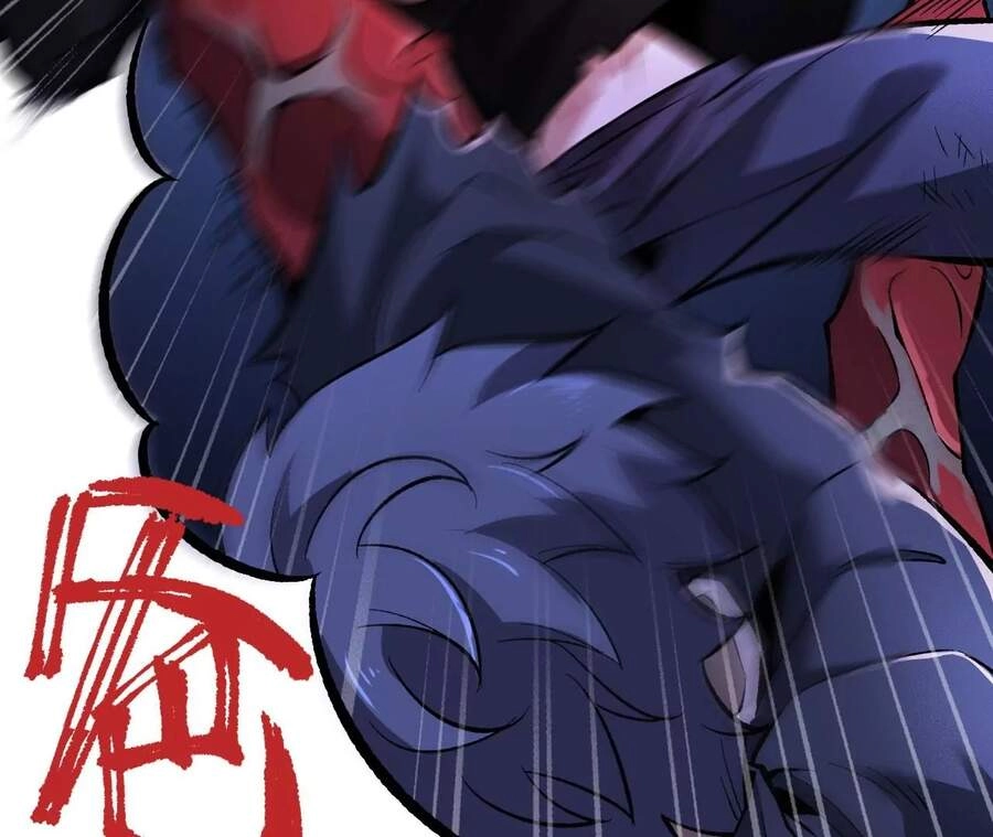 Thời Kỳ Tận Thế Chapter 7 - 60