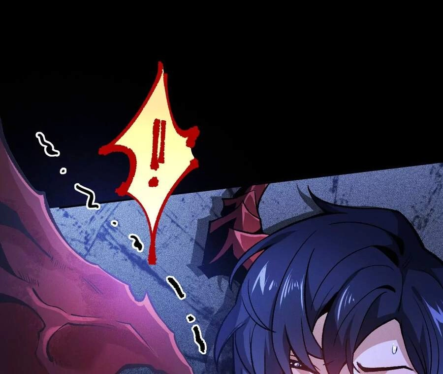 Thời Kỳ Tận Thế Chapter 7 - 63