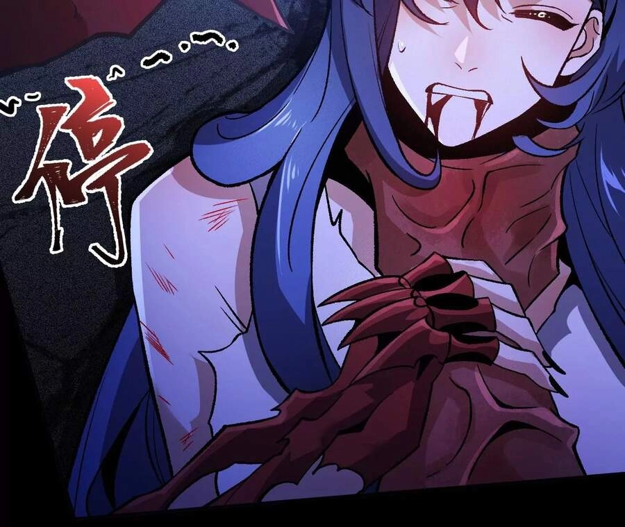 Thời Kỳ Tận Thế Chapter 7 - 64