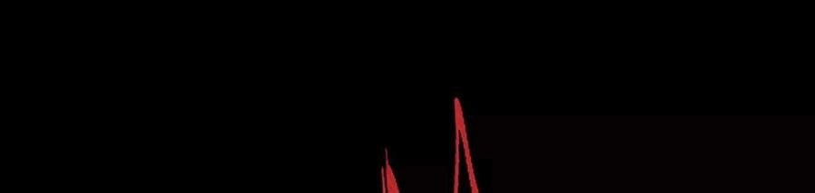 Thời Kỳ Tận Thế Chapter 7 - 65