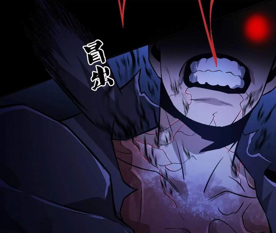 Thời Kỳ Tận Thế Chapter 7 - 67