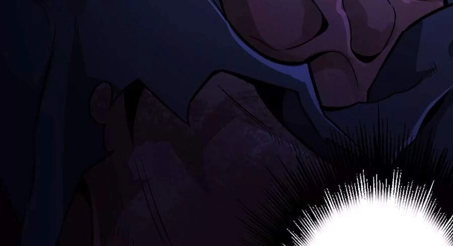 Thời Kỳ Tận Thế Chapter 7 - 68