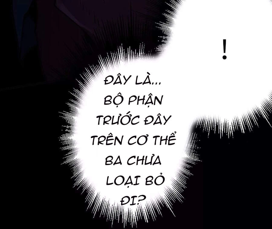 Thời Kỳ Tận Thế Chapter 7 - 69