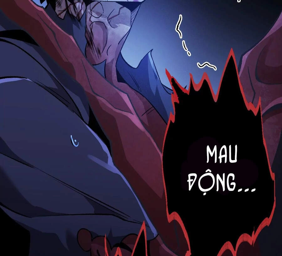 Thời Kỳ Tận Thế Chapter 7 - 71