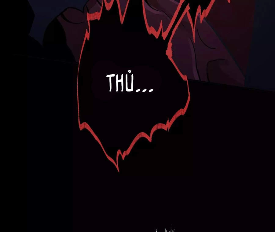 Thời Kỳ Tận Thế Chapter 7 - 72