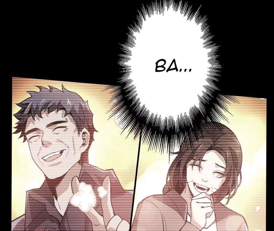 Thời Kỳ Tận Thế Chapter 7 - 73