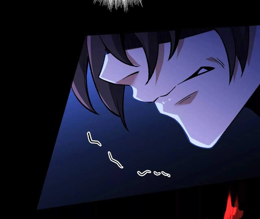 Thời Kỳ Tận Thế Chapter 7 - 75