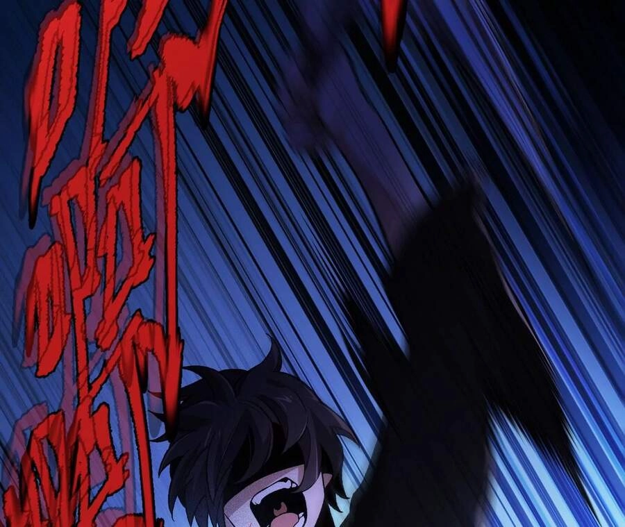 Thời Kỳ Tận Thế Chapter 7 - 78