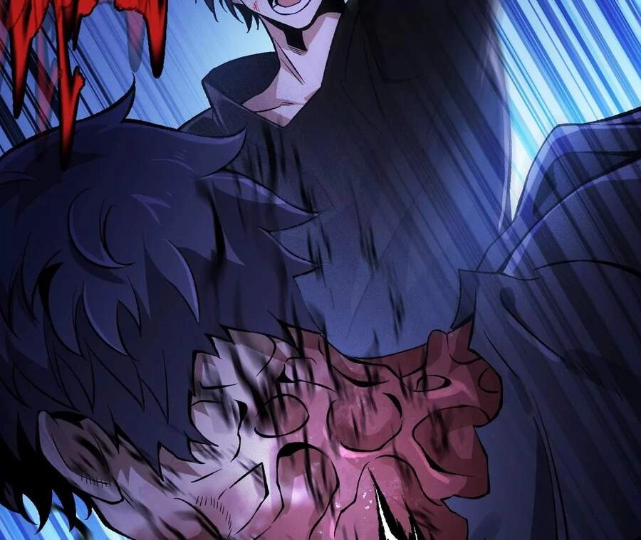 Thời Kỳ Tận Thế Chapter 7 - 79