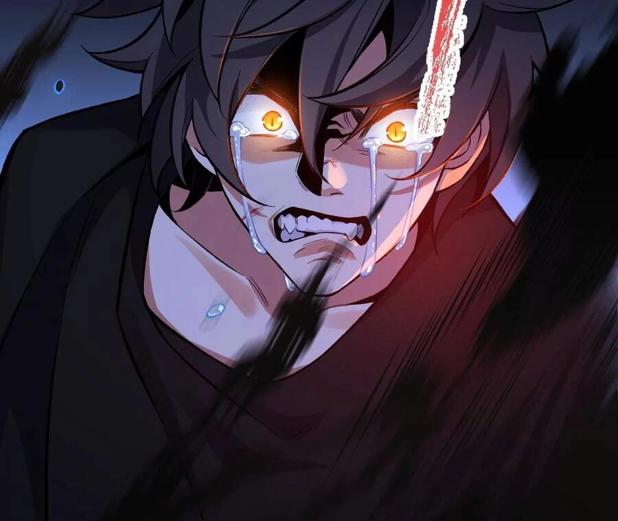 Thời Kỳ Tận Thế Chapter 7 - 82