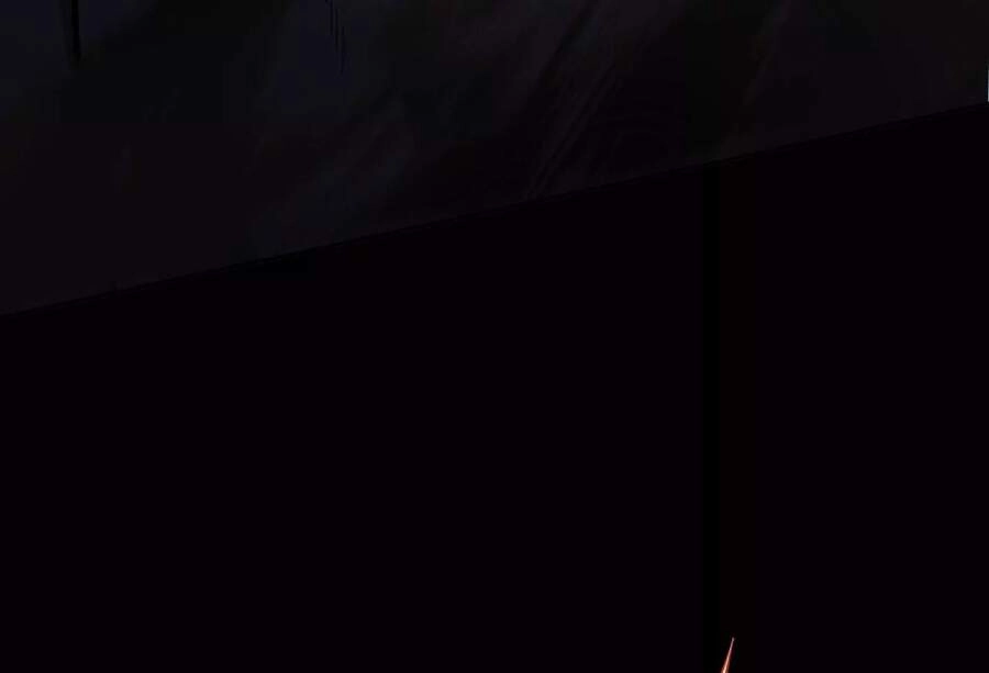 Thời Kỳ Tận Thế Chapter 7 - 83