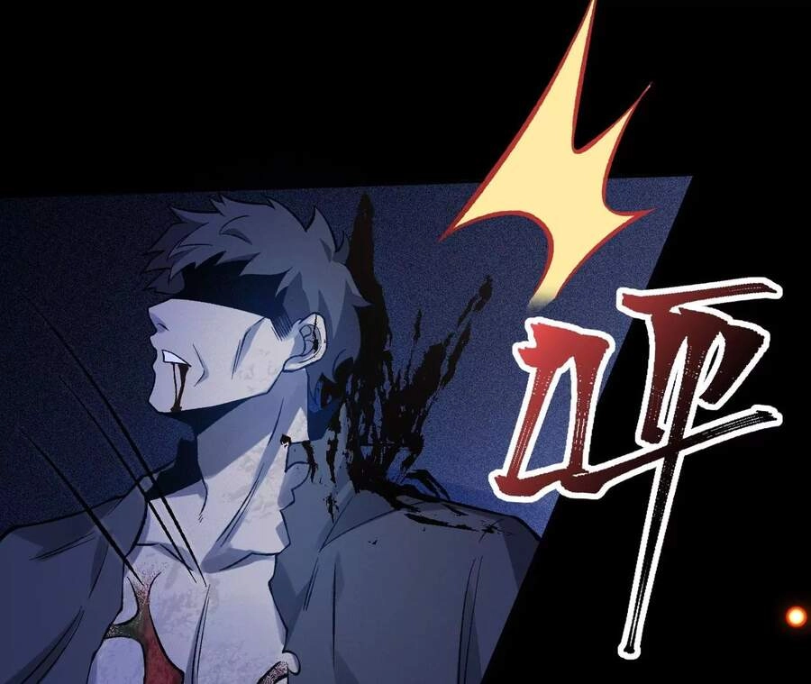 Thời Kỳ Tận Thế Chapter 7 - 84