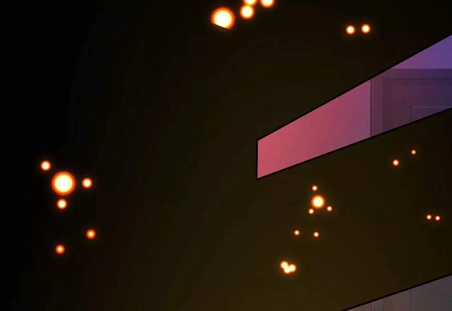 Thời Kỳ Tận Thế Chapter 7 - 86