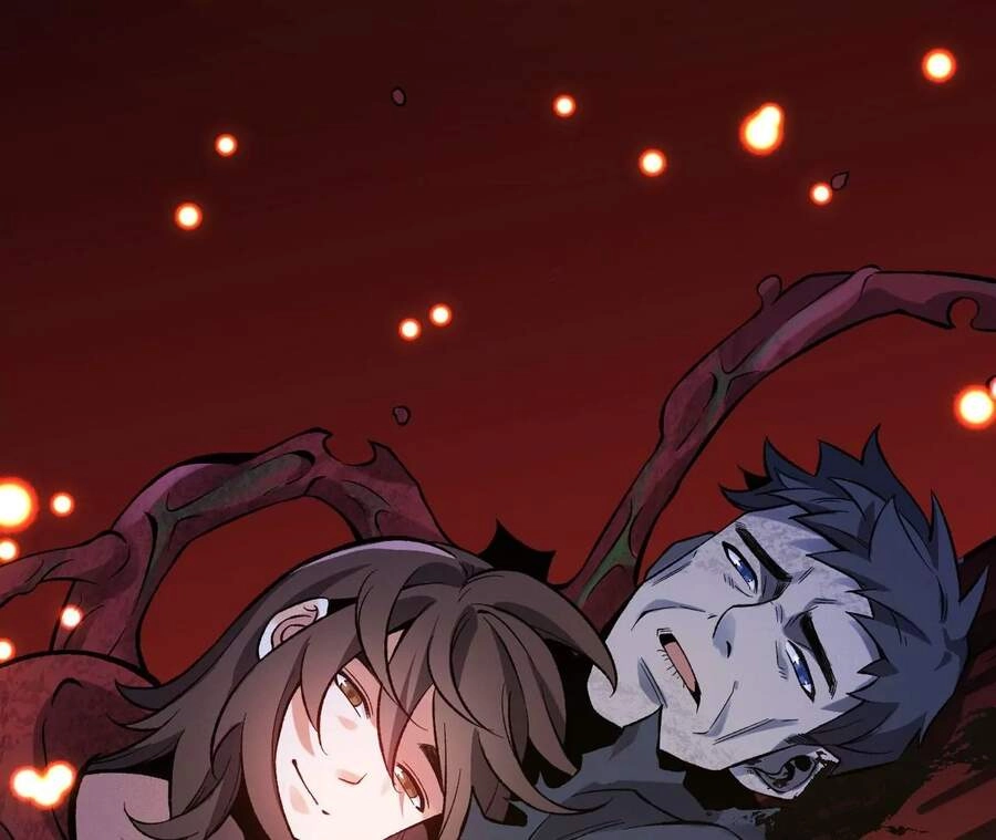 Thời Kỳ Tận Thế Chapter 7 - 88