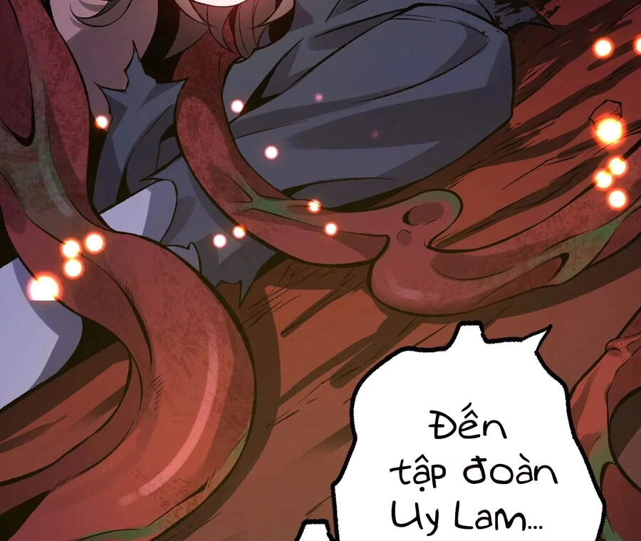 Thời Kỳ Tận Thế Chapter 7 - 89