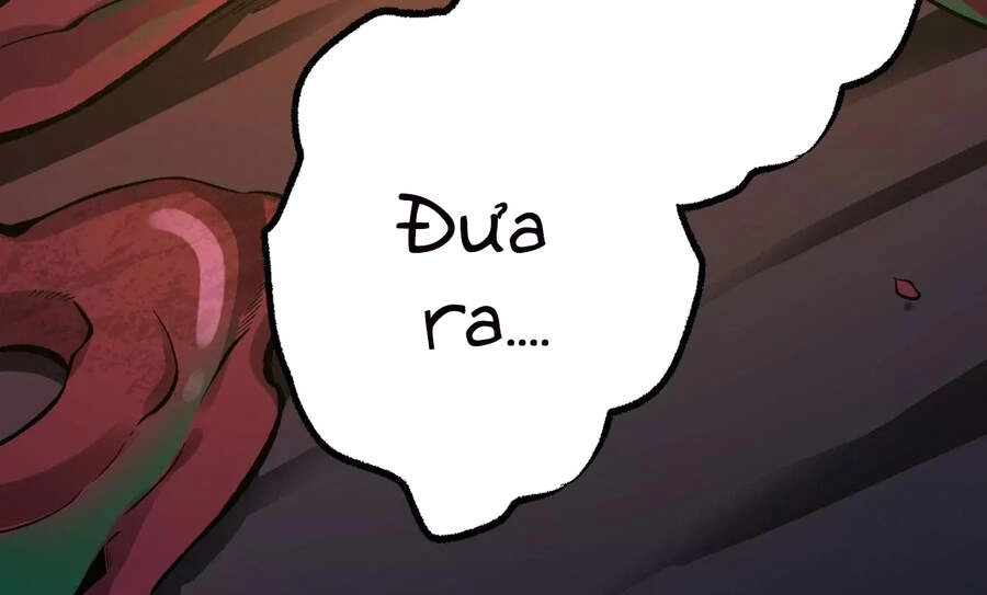 Thời Kỳ Tận Thế Chapter 7 - 90