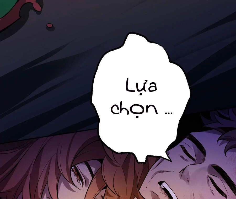 Thời Kỳ Tận Thế Chapter 7 - 91