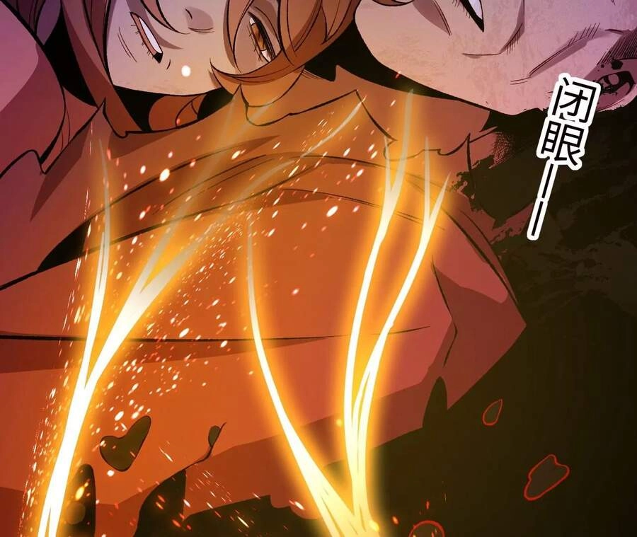 Thời Kỳ Tận Thế Chapter 7 - 92