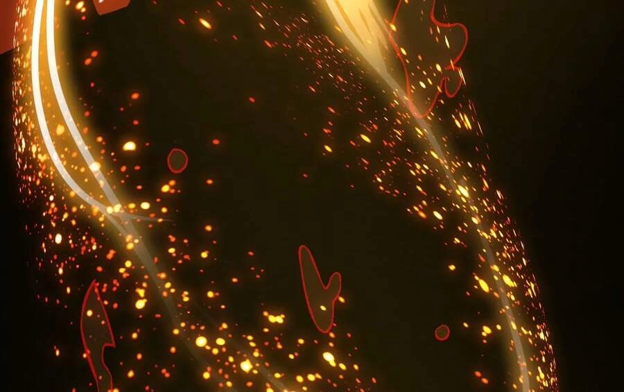 Thời Kỳ Tận Thế Chapter 7 - 93