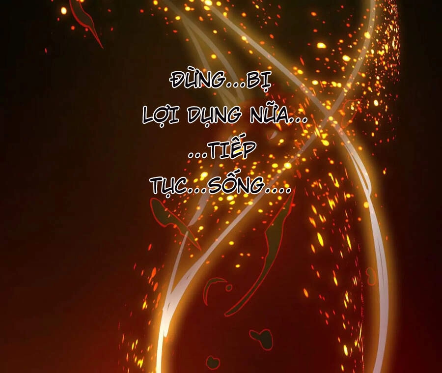 Thời Kỳ Tận Thế Chapter 7 - 94