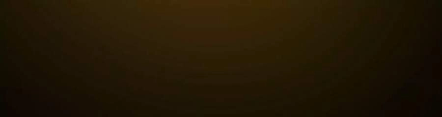 Thời Kỳ Tận Thế Chapter 7 - 96