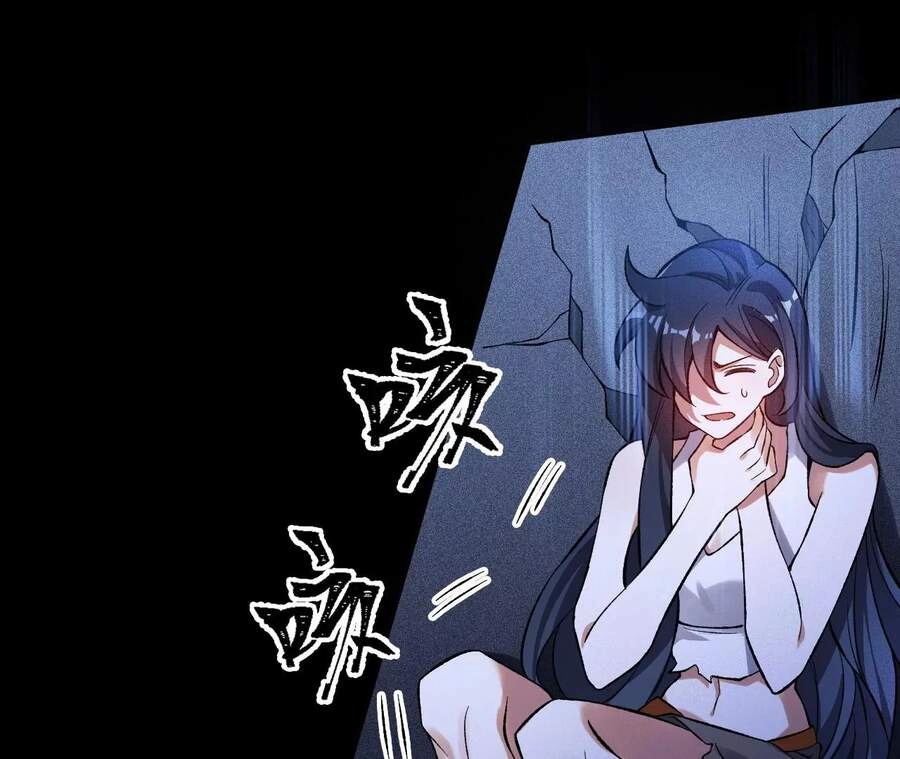 Thời Kỳ Tận Thế Chapter 7 - 97