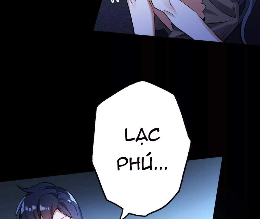 Thời Kỳ Tận Thế Chapter 7 - 98