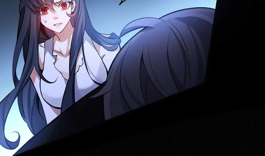 Thời Kỳ Tận Thế Chapter 7 - 99