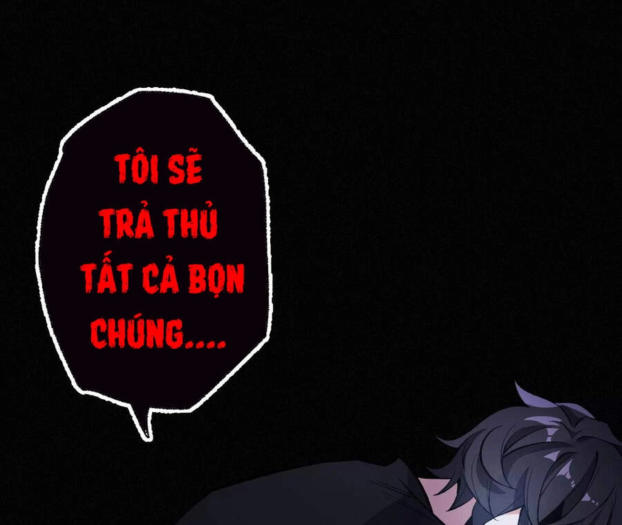 Thời Kỳ Tận Thế Chapter 7 - 101