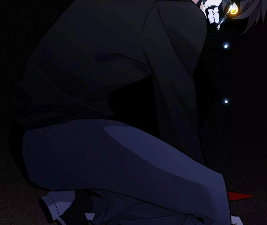 Thời Kỳ Tận Thế Chapter 7 - 102