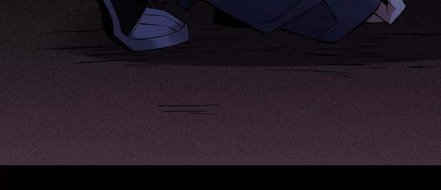 Thời Kỳ Tận Thế Chapter 7 - 103