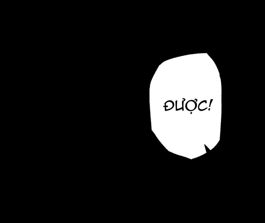 Thời Kỳ Tận Thế Chapter 7 - 104