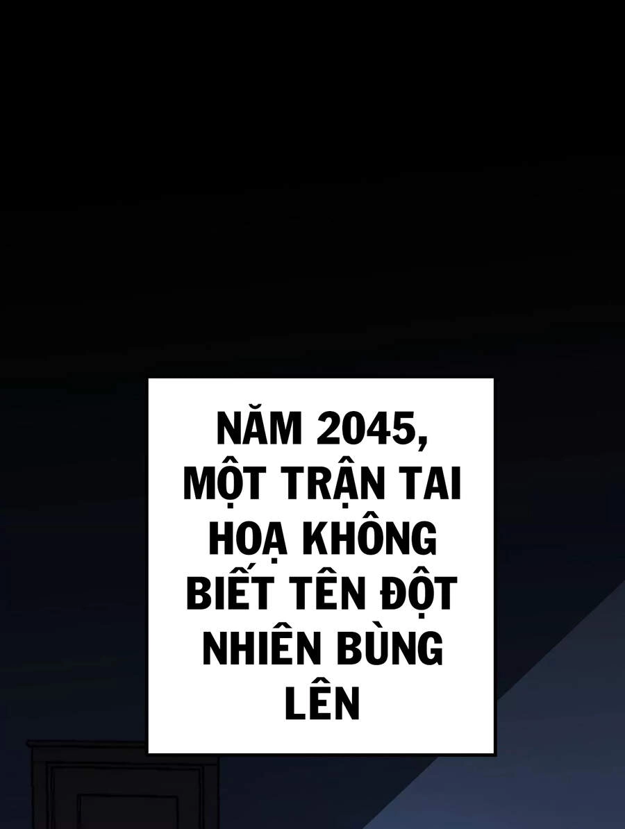 Thời Kỳ Tận Thế Chapter 7 - 105