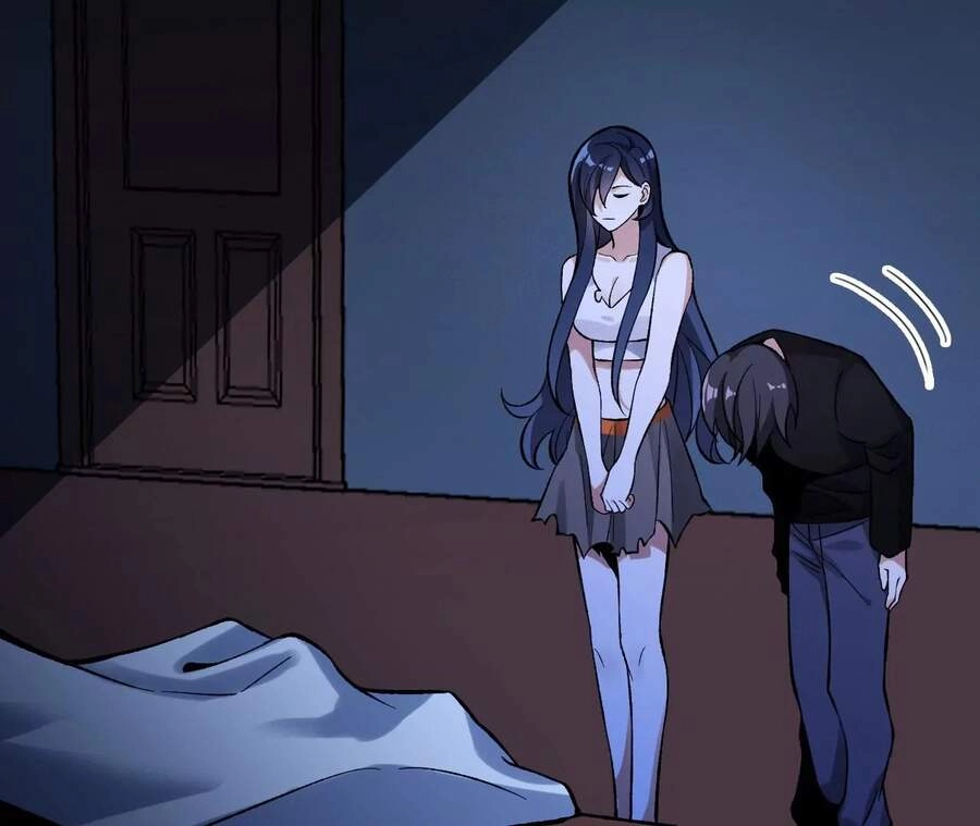 Thời Kỳ Tận Thế Chapter 7 - 106