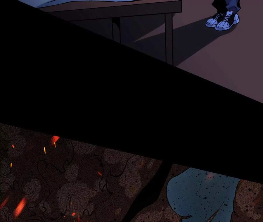 Thời Kỳ Tận Thế Chapter 7 - 107