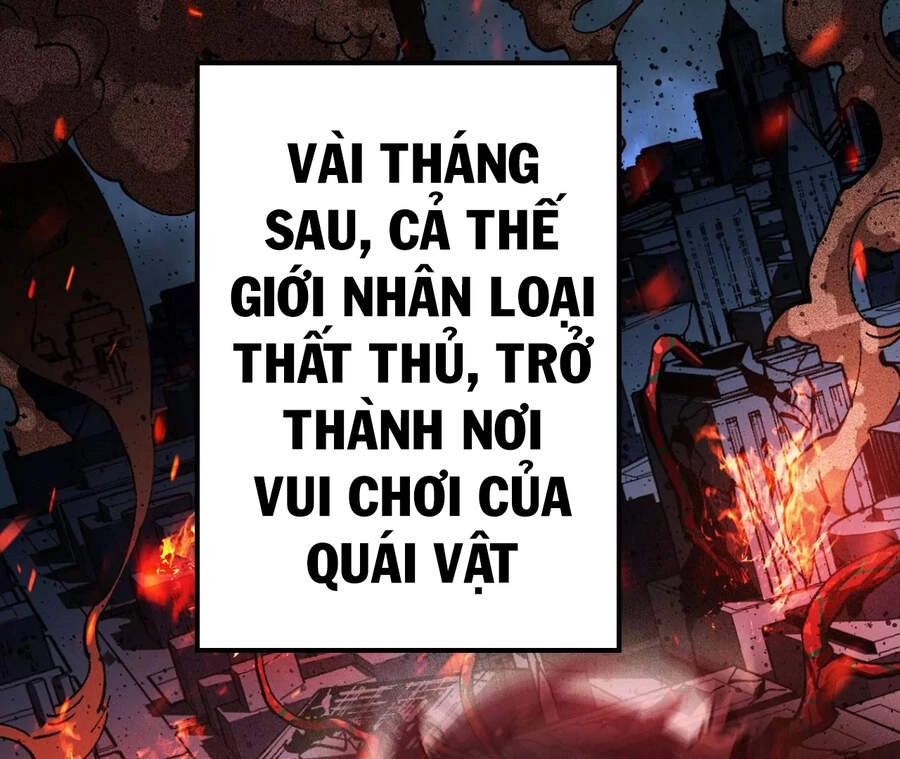 Thời Kỳ Tận Thế Chapter 7 - 109