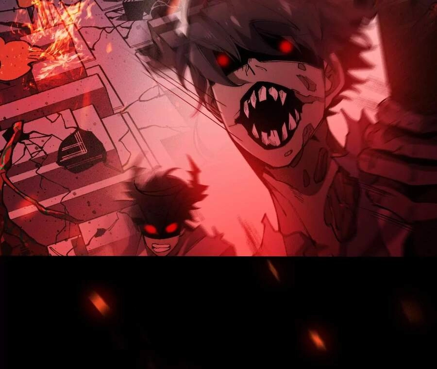 Thời Kỳ Tận Thế Chapter 7 - 110