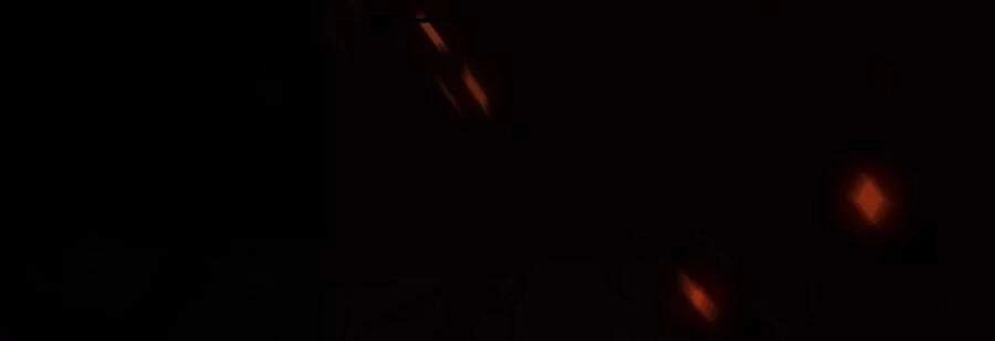 Thời Kỳ Tận Thế Chapter 7 - 111