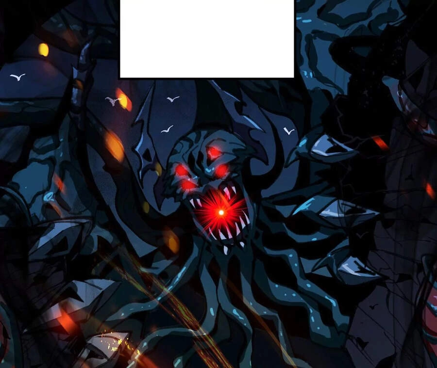 Thời Kỳ Tận Thế Chapter 7 - 113