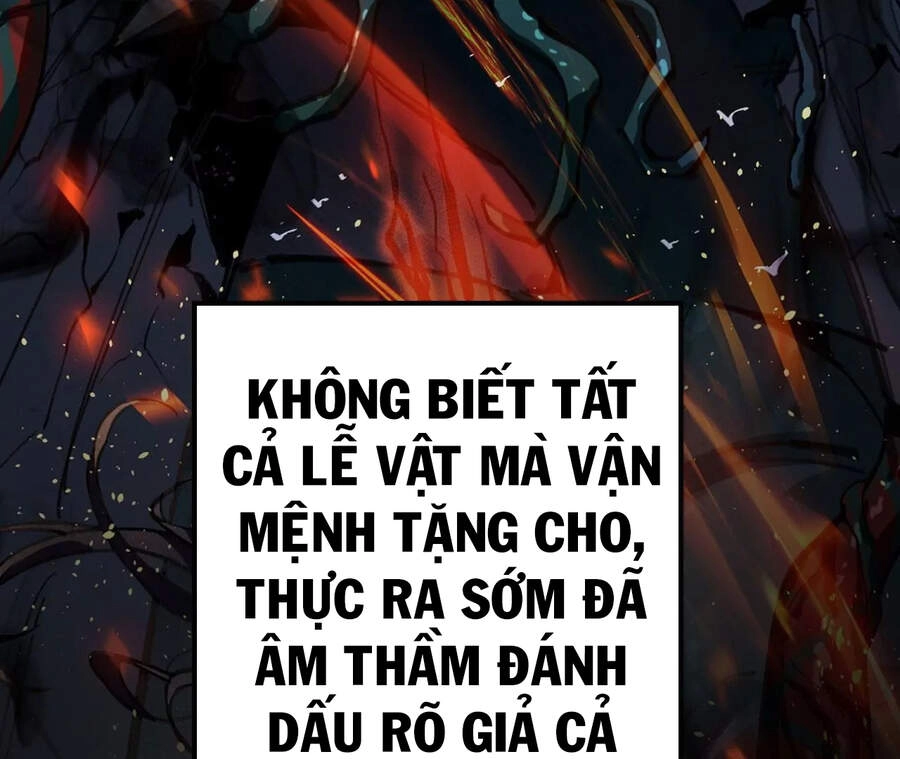 Thời Kỳ Tận Thế Chapter 7 - 114