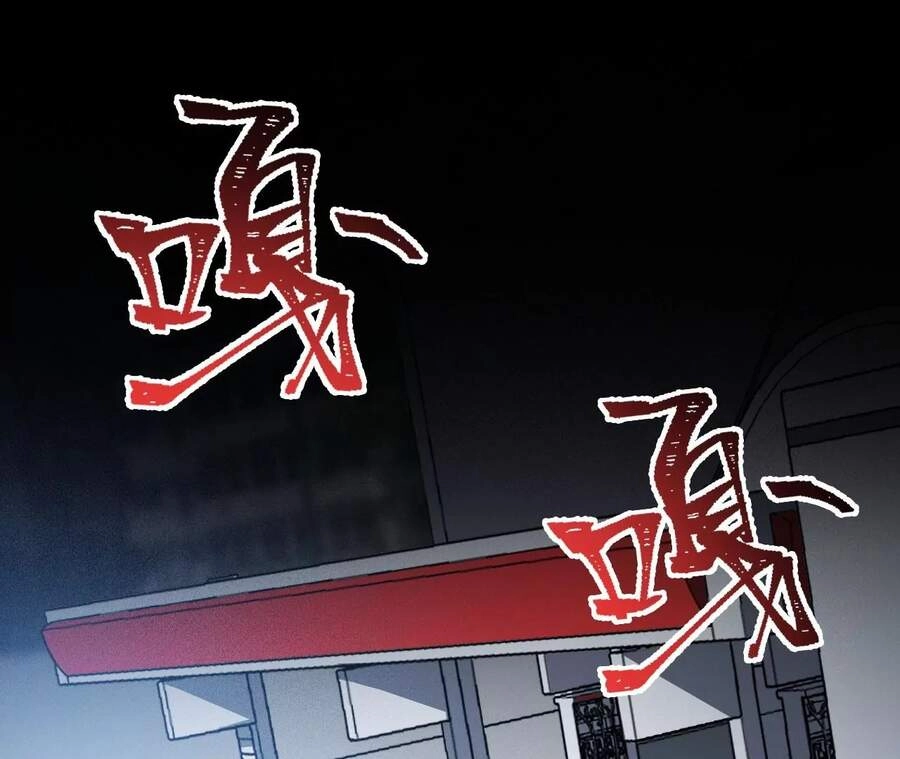 Thời Kỳ Tận Thế Chapter 8 - 2