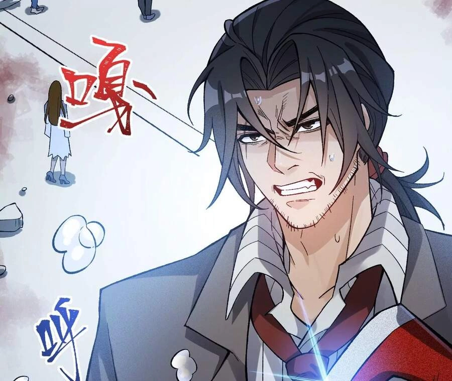 Thời Kỳ Tận Thế Chapter 8 - 4