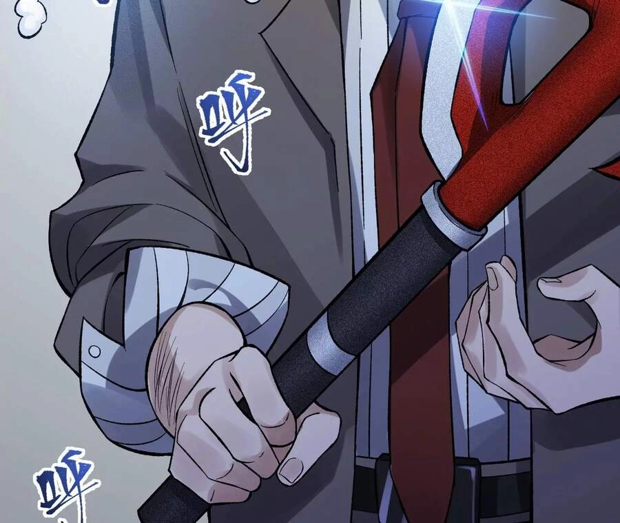 Thời Kỳ Tận Thế Chapter 8 - 5