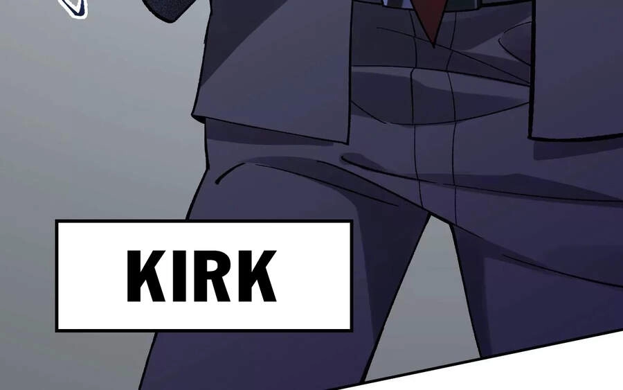 Thời Kỳ Tận Thế Chapter 8 - 6