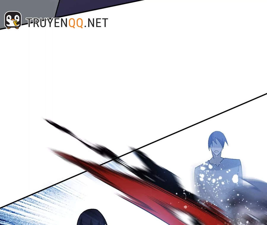 Thời Kỳ Tận Thế Chapter 8 - 7