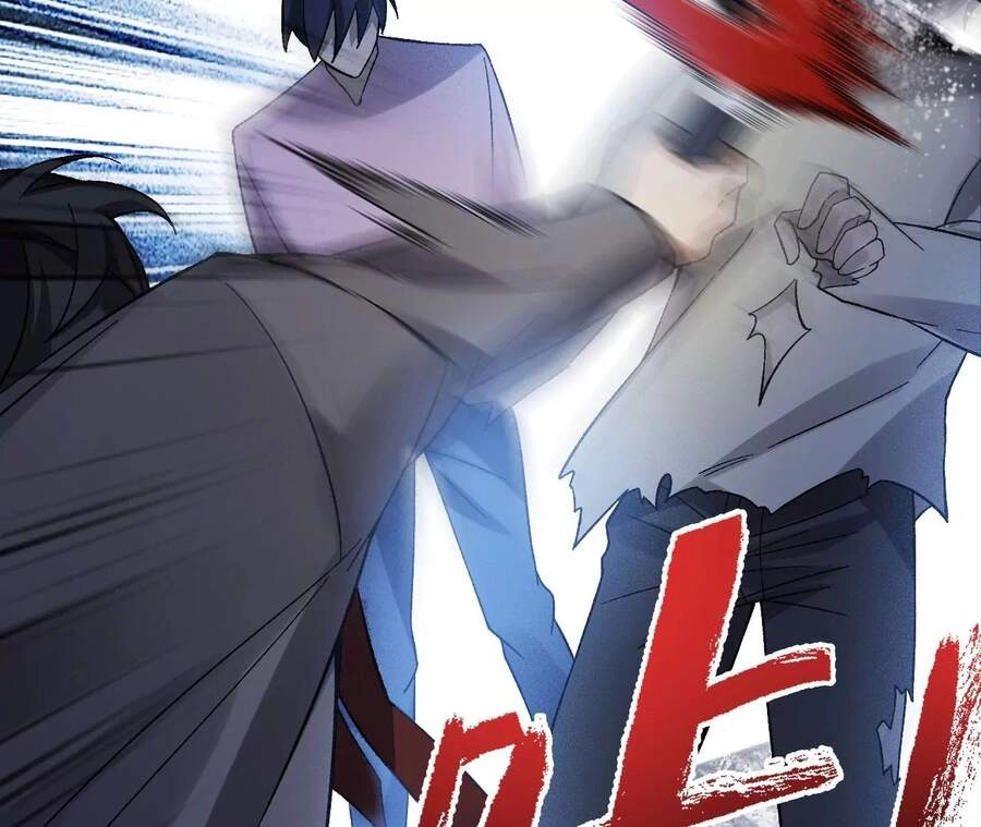 Thời Kỳ Tận Thế Chapter 8 - 8